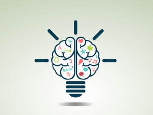 Creative-Brain-Idea-PPT-Backgrounds