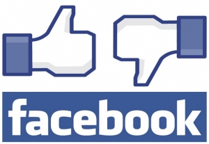 facebook3