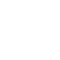 JUPA Publicidad Logo