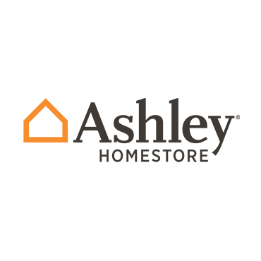 ashley