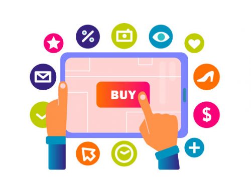 Acciones que necesitás implementar en tu e-commerce