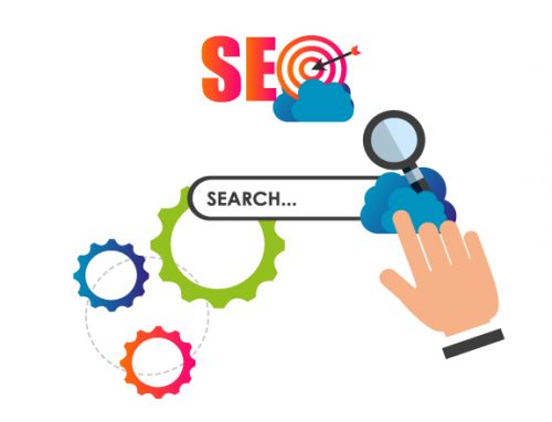 ¿Qué es SEO y por qué lo necesito?
