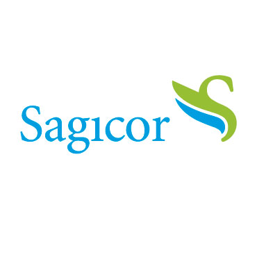 sagicor