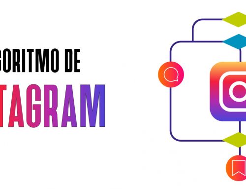 El ABC del algoritmo de Instagram