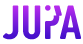 JUPA Publicidad Logo