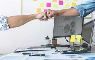 agencia digital en costa rica