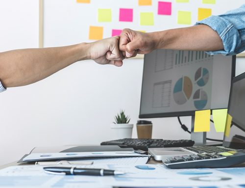 Cómo elegir la mejor agencia digital en Costa Rica: Guía para empresas