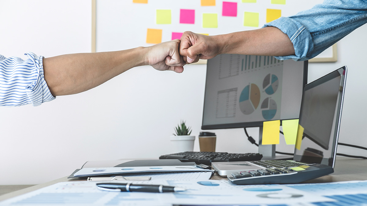 agencia digital en costa rica